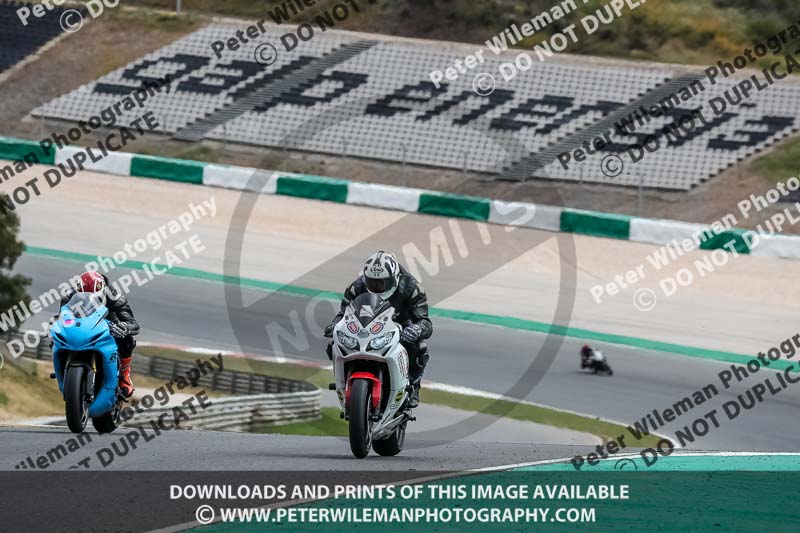 may 2019;motorbikes;no limits;peter wileman photography;portimao;portugal;trackday digital images